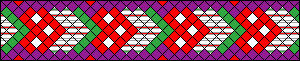 Normal pattern #178758