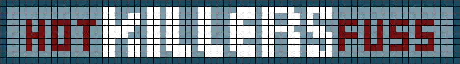 Alpha pattern #178760 preview
