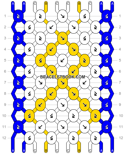 Normal pattern #178761 pattern