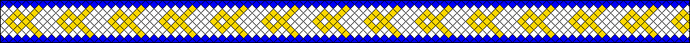 Normal pattern #178761 preview
