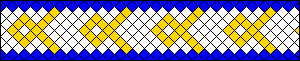 Normal pattern #178761
