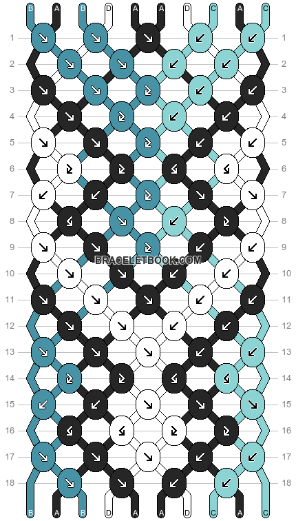 Normal pattern #178762 pattern