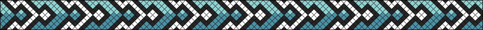 Normal pattern #178762 preview