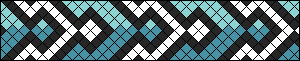 Normal pattern #178762