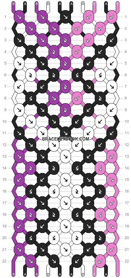 Normal pattern #178763 pattern