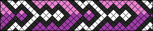 Normal pattern #178763