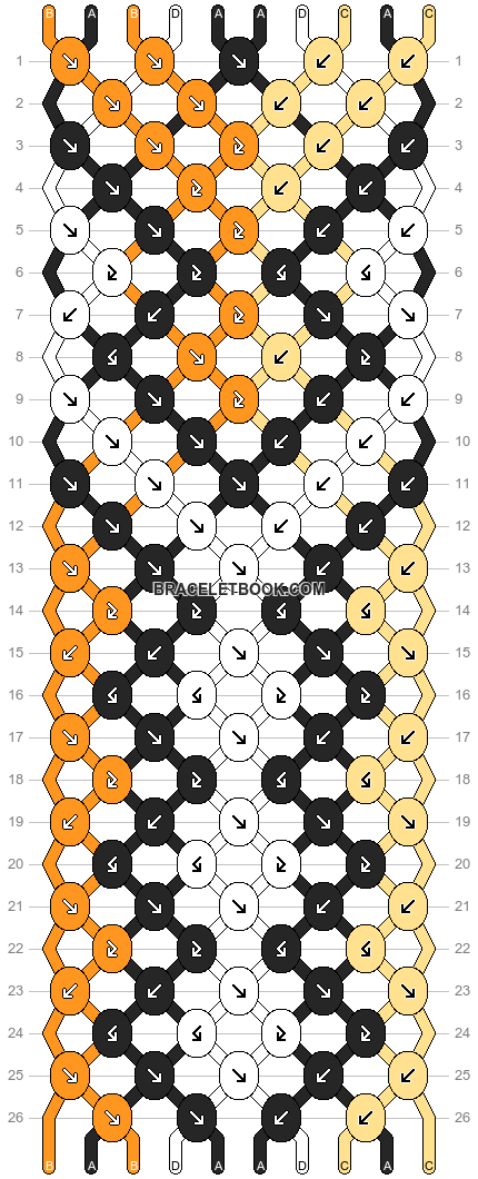 Normal pattern #178764 pattern