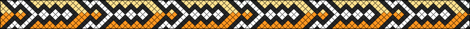 Normal pattern #178764 preview