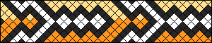 Normal pattern #178764