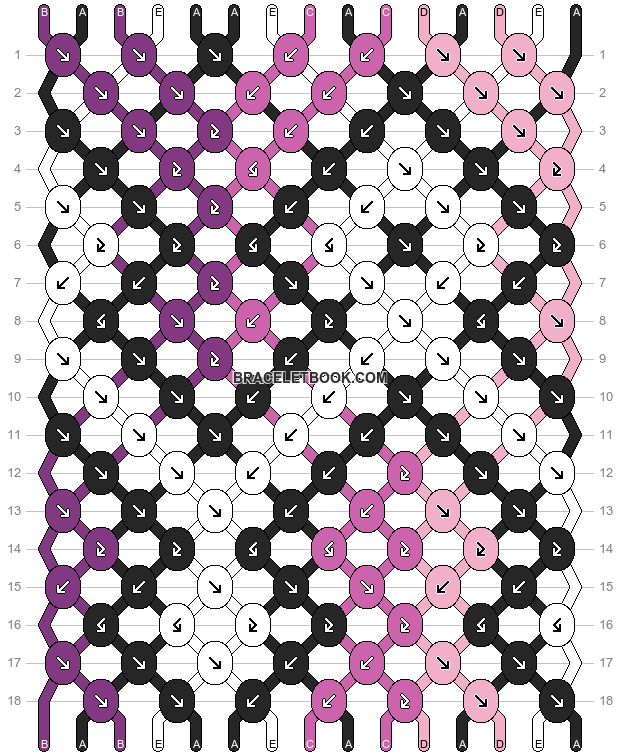 Normal pattern #178765 pattern