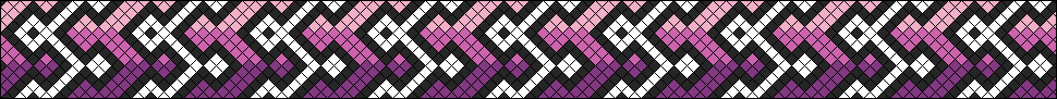 Normal pattern #178765 preview