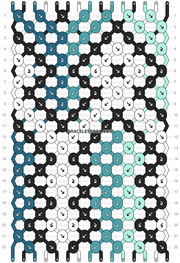 Normal pattern #178766 pattern