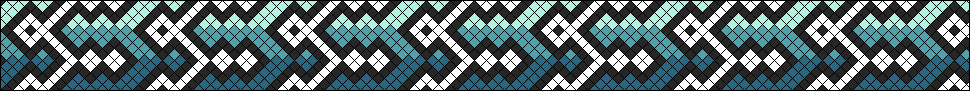Normal pattern #178766 preview
