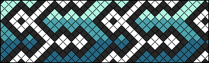 Normal pattern #178766