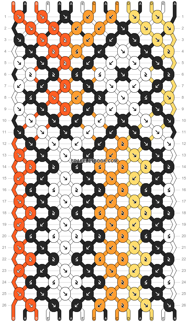 Normal pattern #178767 pattern