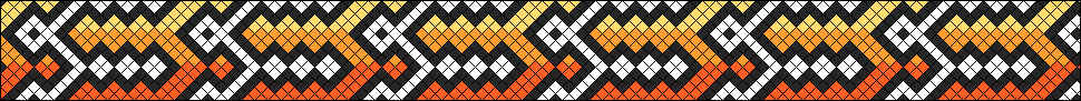 Normal pattern #178767 preview