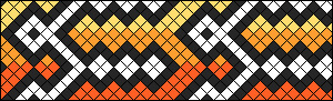 Normal pattern #178767