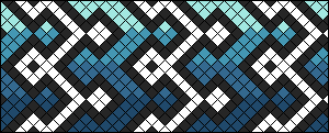 Normal pattern #178768