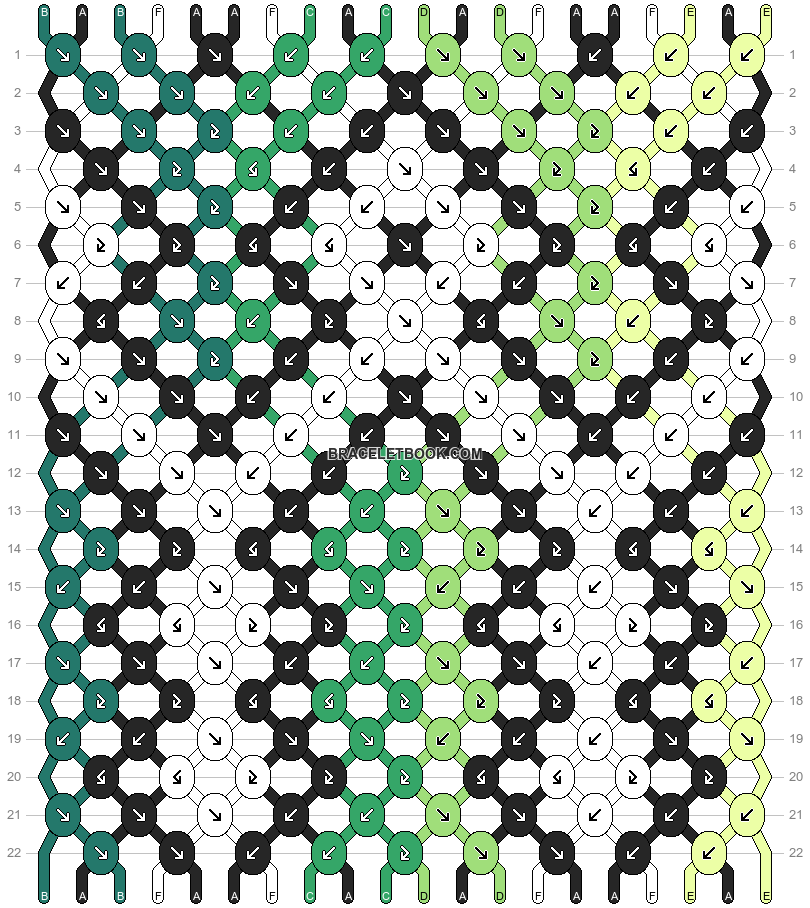 Normal pattern #178769 pattern