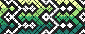 Normal pattern #178769