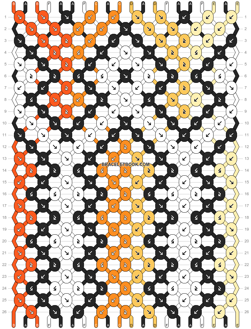 Normal pattern #178770 pattern