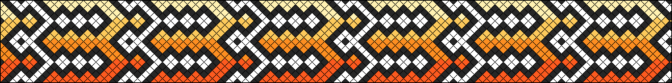 Normal pattern #178770 preview