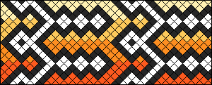 Normal pattern #178770