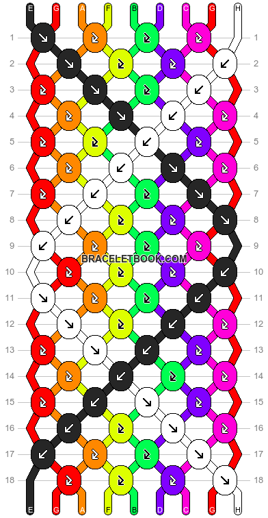 Normal pattern #178771 pattern