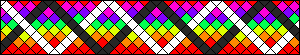 Normal pattern #178771