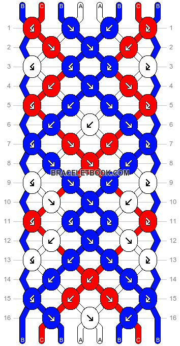 Normal pattern #178775 pattern