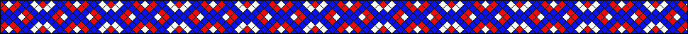Normal pattern #178775 preview