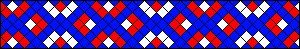 Normal pattern #178775