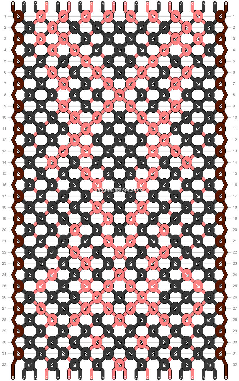 Normal pattern #178776 pattern