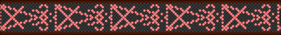 Normal pattern #178776 preview