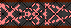 Normal pattern #178776