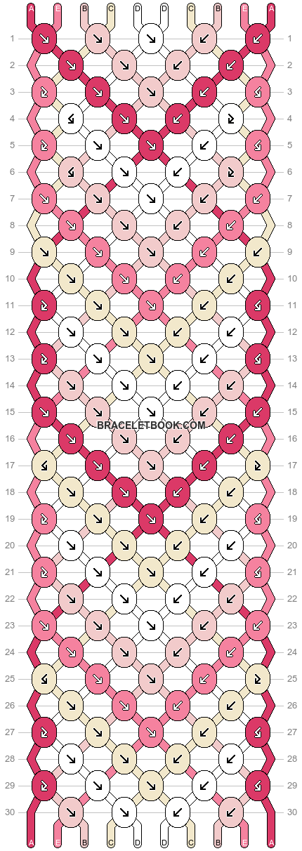 Normal pattern #178778 pattern
