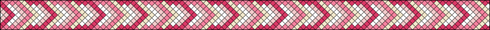 Normal pattern #178778 preview