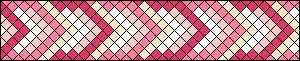 Normal pattern #178778