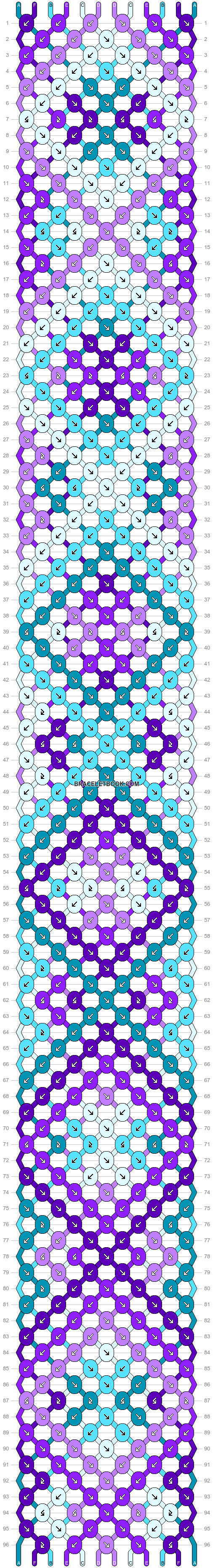 Normal pattern #178779 pattern