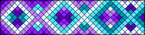 Normal pattern #178779