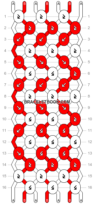 Normal pattern #178780 pattern