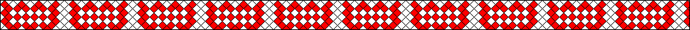 Normal pattern #178780 preview
