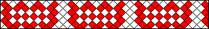 Normal pattern #178780