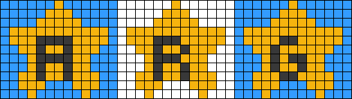 Alpha pattern #178783 preview