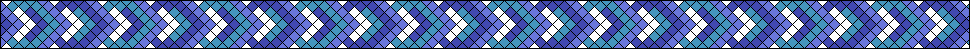 Normal pattern #178784 preview