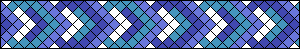 Normal pattern #178784