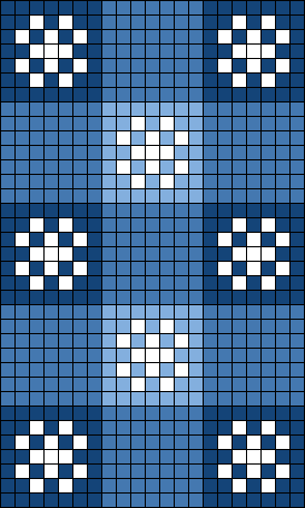 Alpha pattern #178787 preview