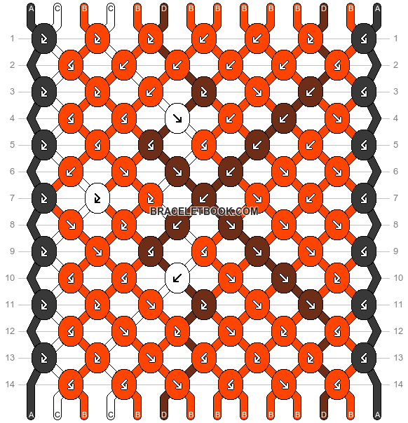 Normal pattern #178788 pattern