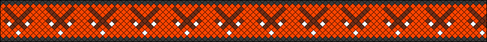 Normal pattern #178788 preview