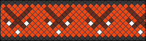 Normal pattern #178788
